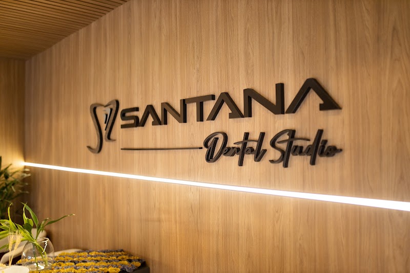 Guilherme Cortez - foto 5