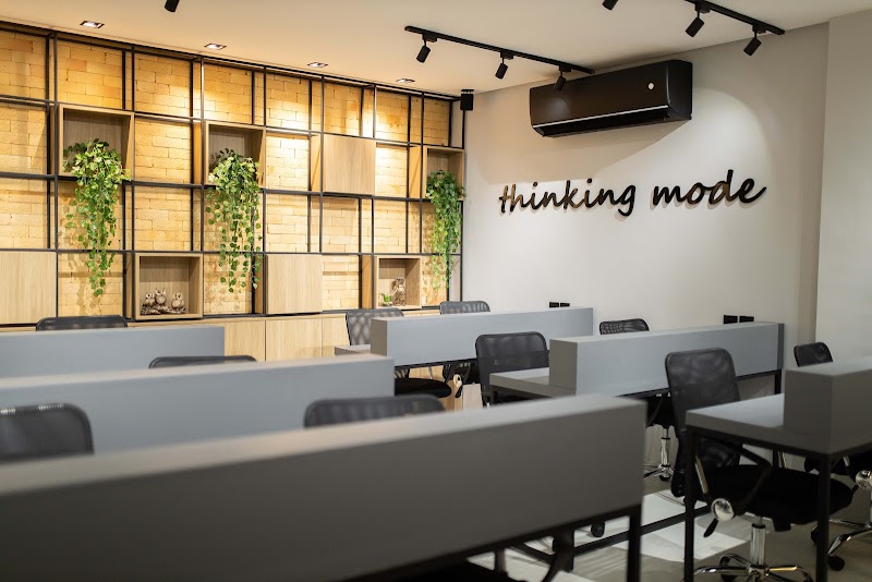 Guilherme Cortez - foto 4