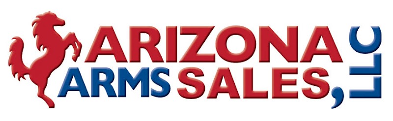 Arizona Arms Sales LLC photo
