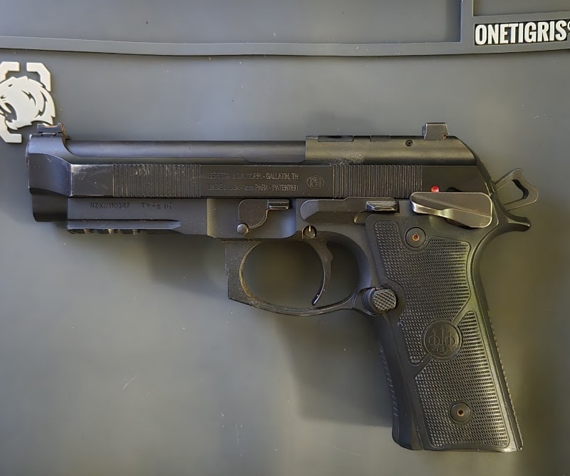 Arizona Arms Sales LLC photo
