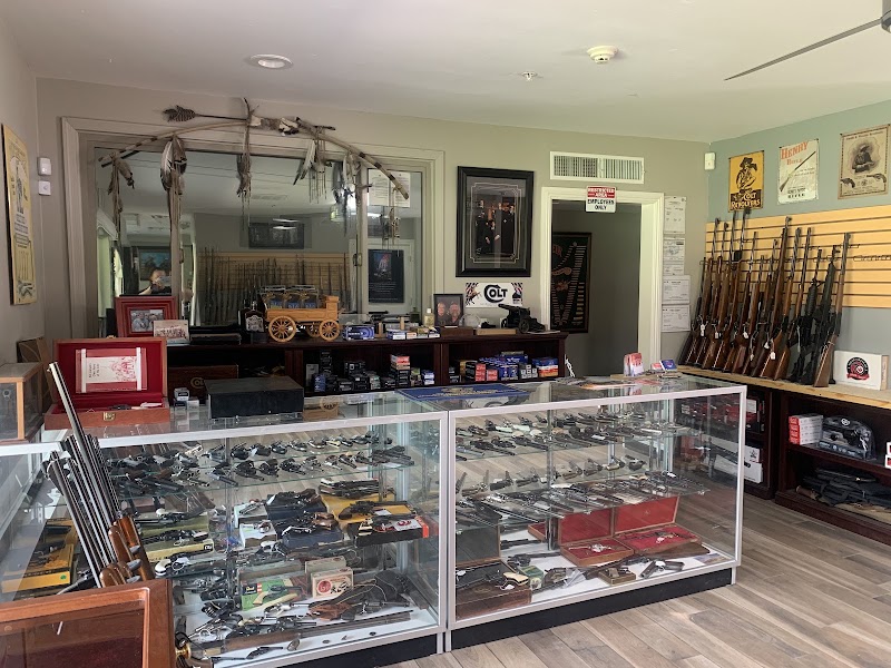 Arizona Arms Sales LLC photo