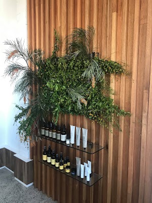 Ampersand Salon photo 3