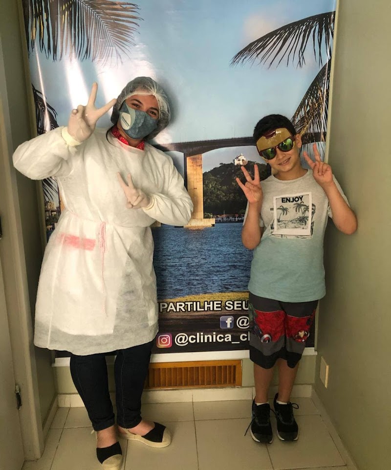 LV Odontologia Integrada - foto 2