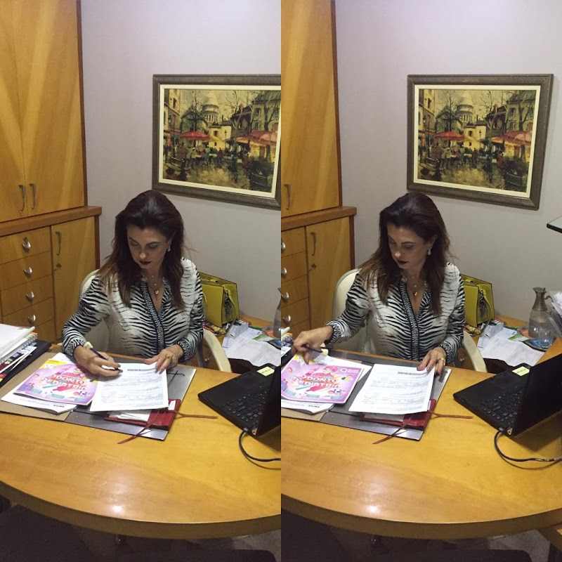 LV Odontologia Integrada - foto 5