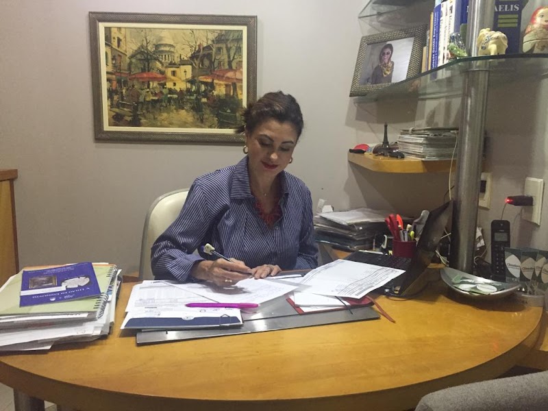 LV Odontologia Integrada - foto 3