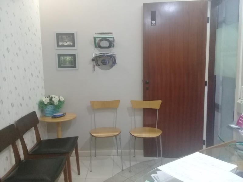 LV Odontologia Integrada - foto 4