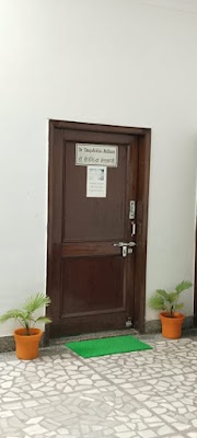 Dr. Deepshikha Sharma- best gynecologist in agra