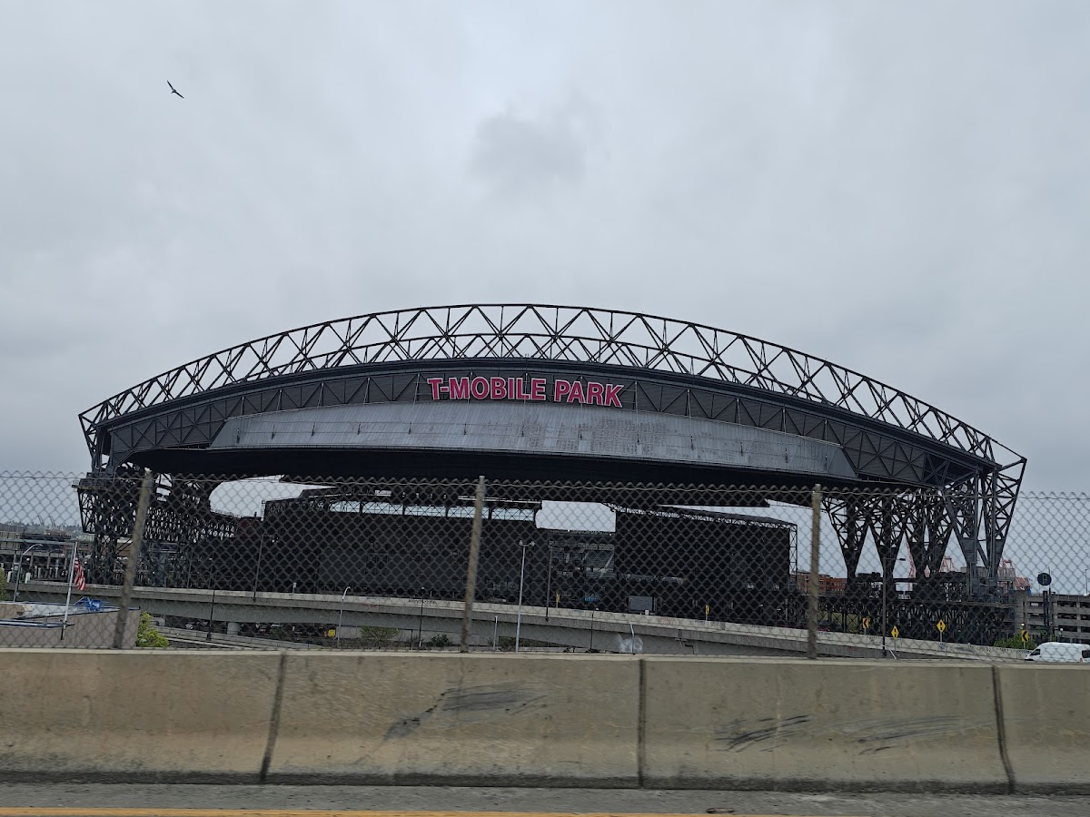 Tours Northwest: Google Places image 2