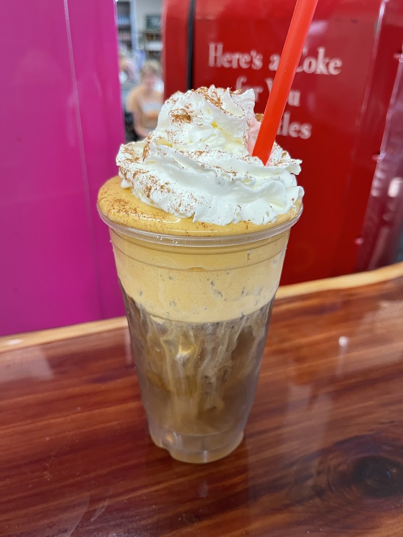 Main Street Coffee & Cafe photo 3