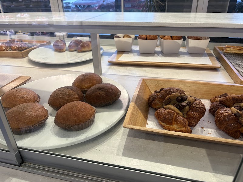Paris Baguette photo 4