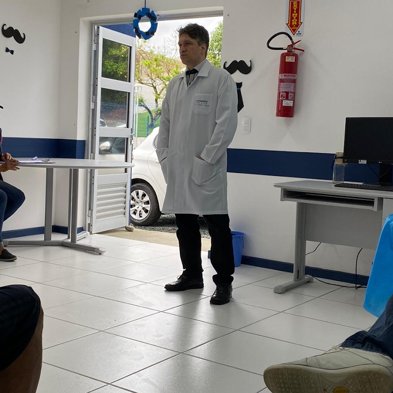 Foto de UroLak - Clínica de Urologia