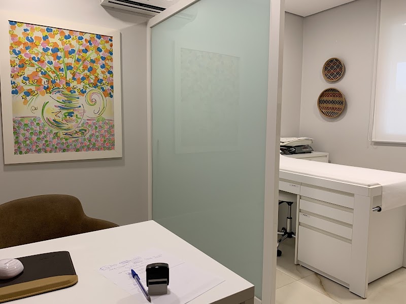 Foto de UroLak - Clínica de Urologia