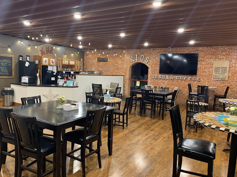 Water's Edge Community Church photo 2