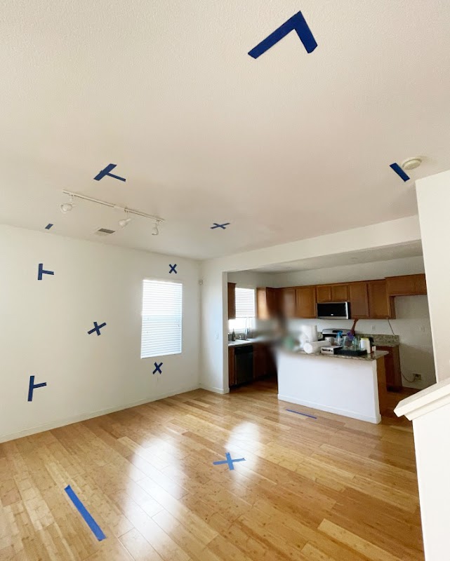PuroClean of Del Cerro — photo