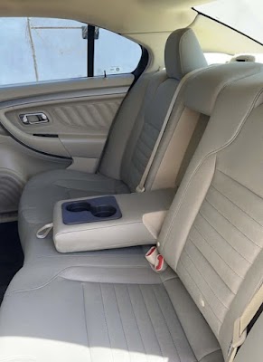 فيرسيليا لتلميع السيارات