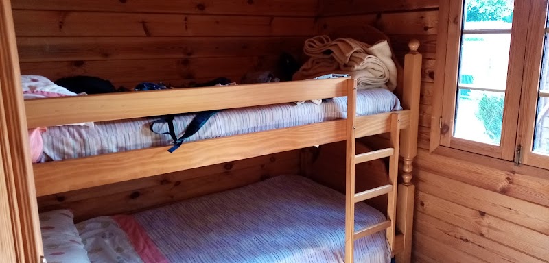 Camping Limens photo 2