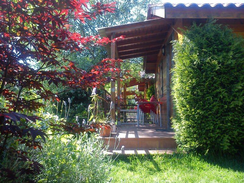 Camping Limens photo 3