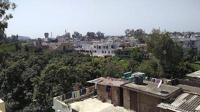 Mission Hospital - Image 3