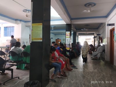 Nikos Hospital - Image 2
