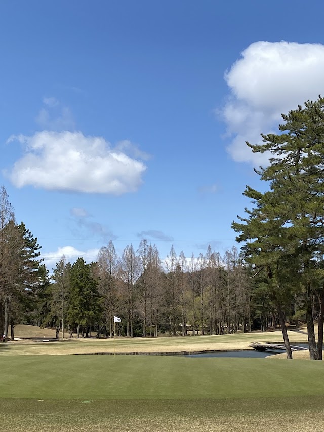 Biwa Lake Country Club - Photo 3