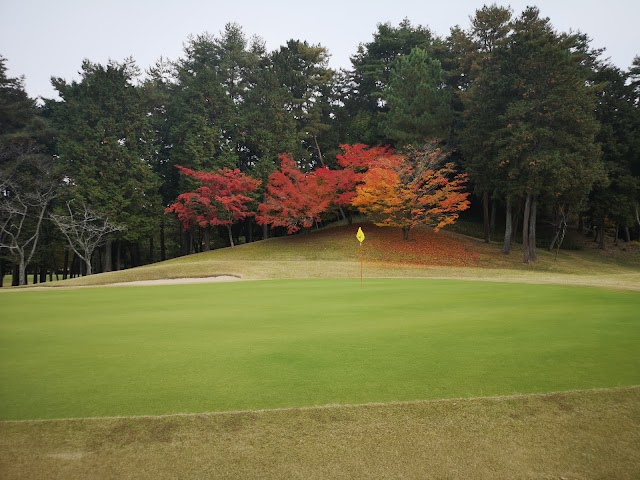 Biwa Lake Country Club - Photo 6