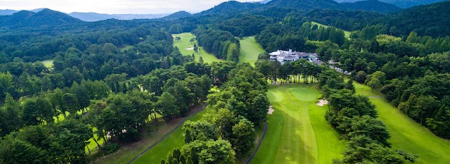Biwa Lake Country Club - Photo 1