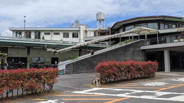 Biwa Lake Country Club - Photo 10