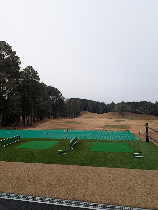 Biwa Lake Country Club - Photo 7
