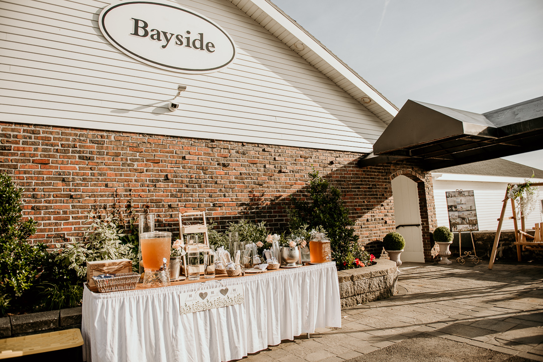 The Bayside: Google Places image 3