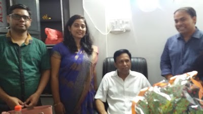 Advance Mother and Child Care Clinic - Image 2