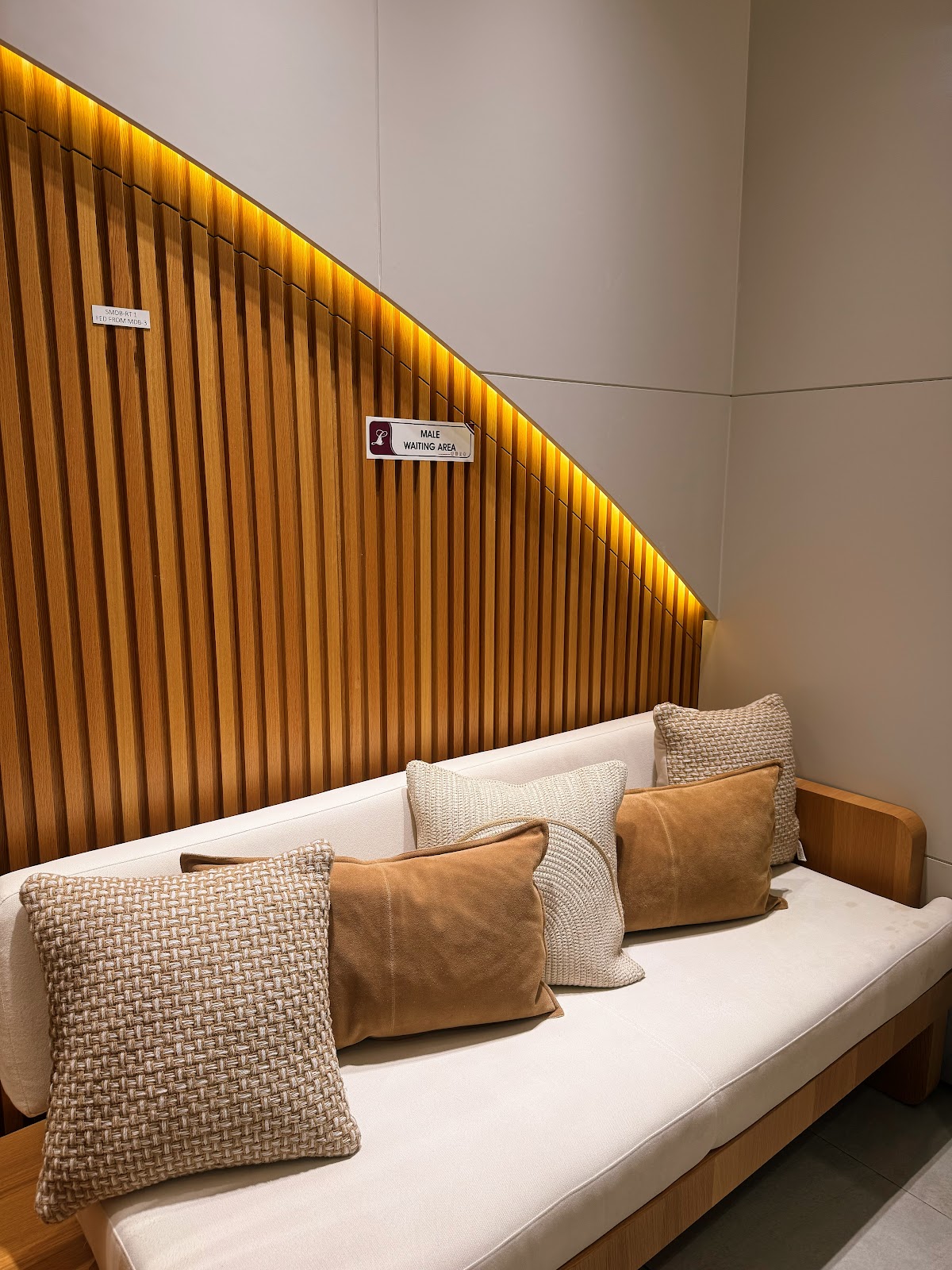 Lumiere skin clinic 5
