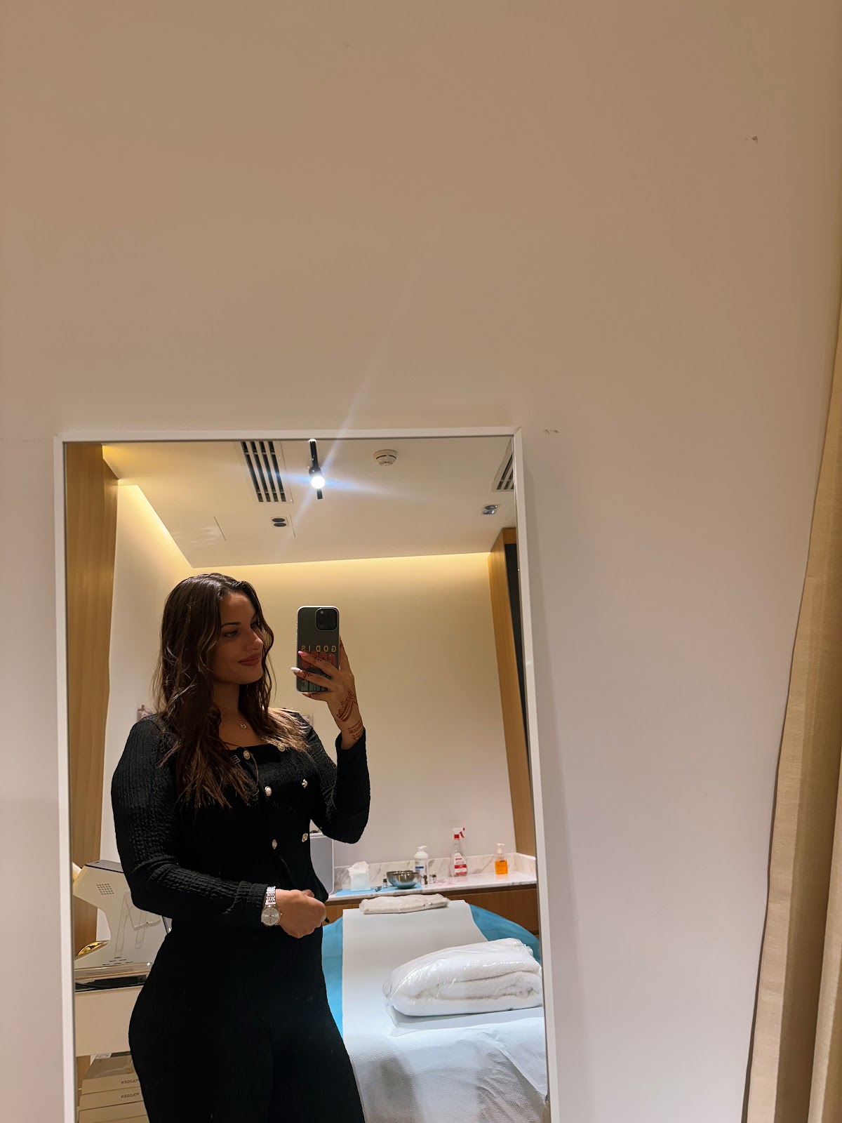 Lumiere skin clinic 3