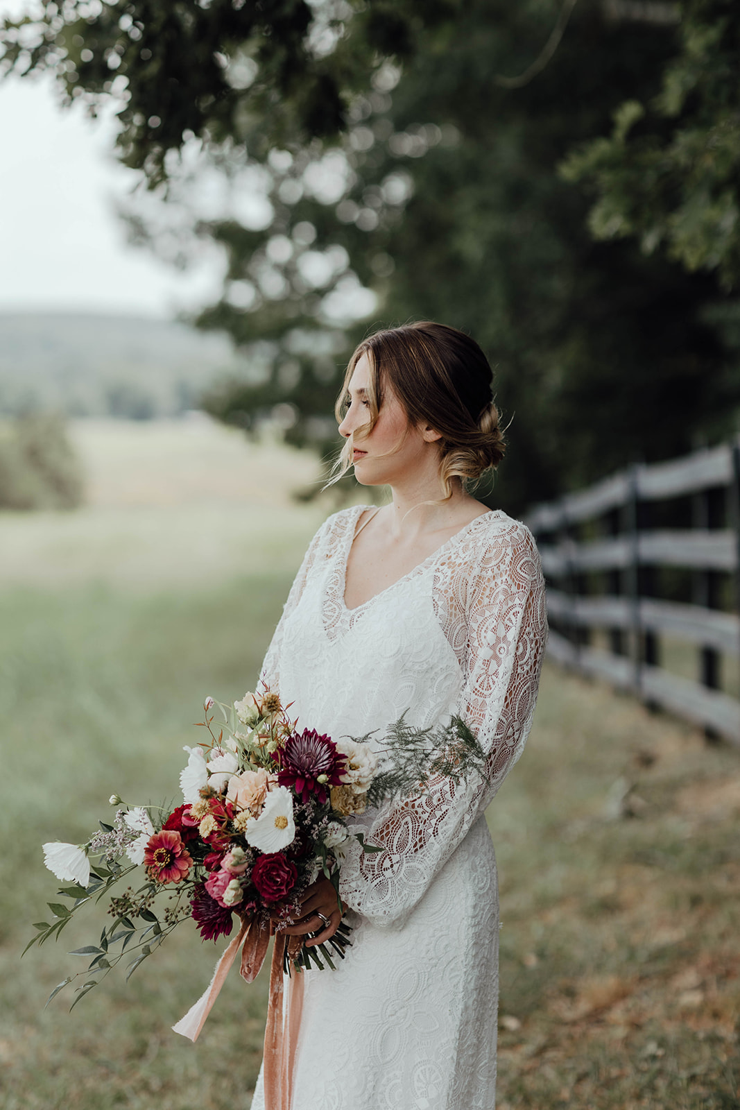 Til' Death Bridal Beauty: Google Places image 4