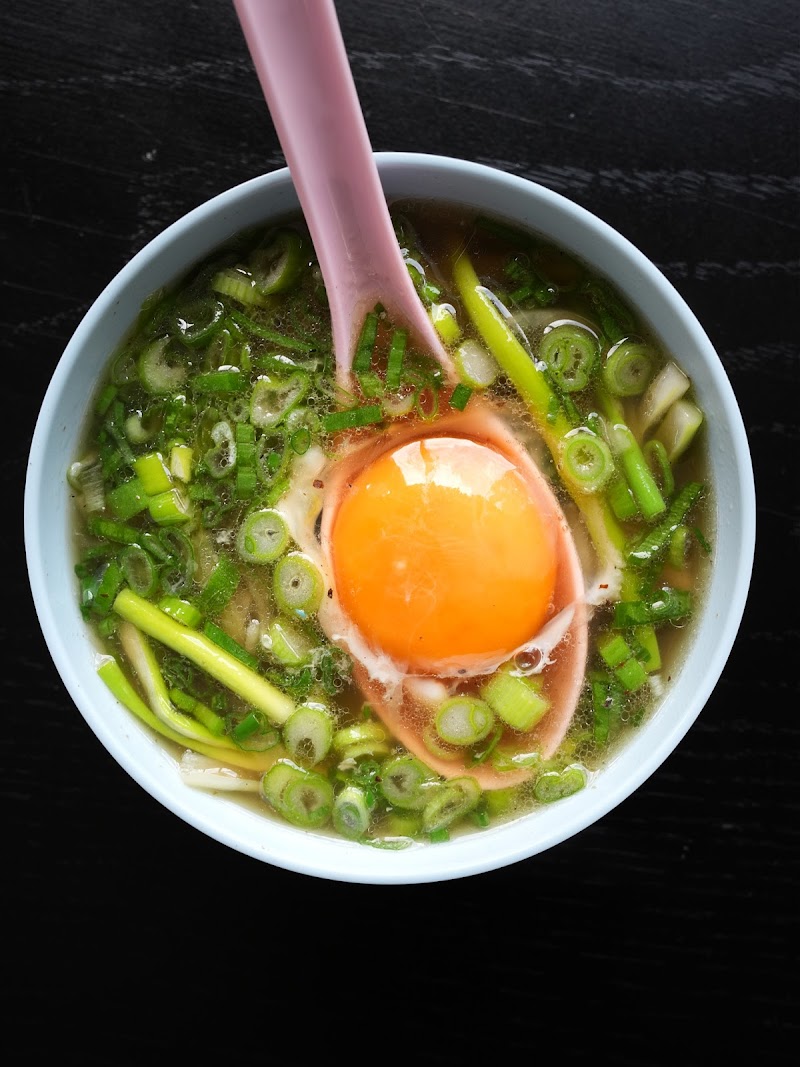 Phở King photo 3