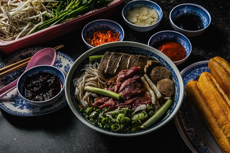 Phở King photo 2