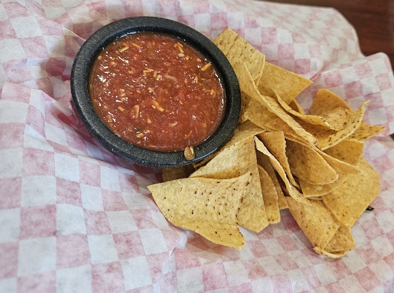 Su Casa Café photo 2