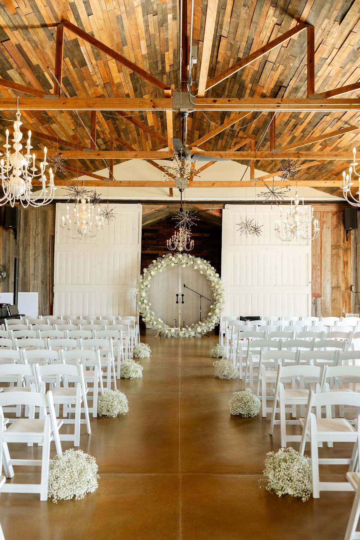 Venue 5126: Google Places image 2