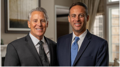 Matz Injury Law - Car accident lawyer in Detroit