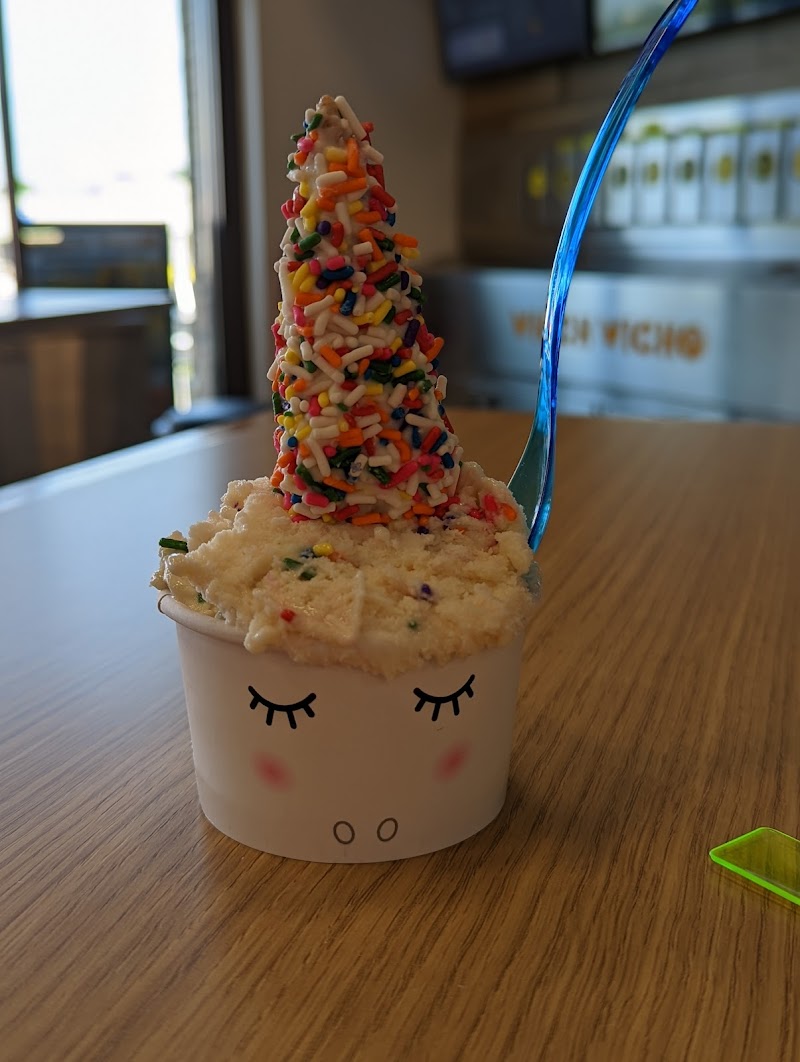Paciugo photo 2