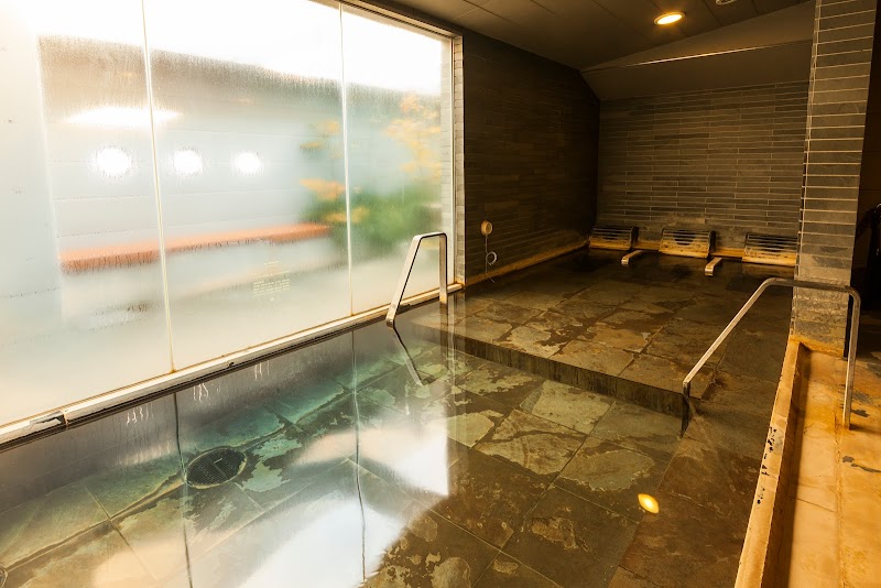 ドーミーイン金沢 3