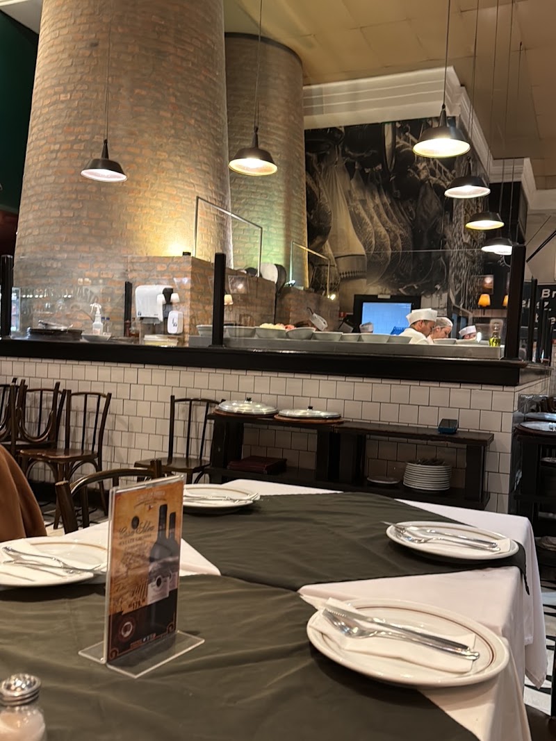 Foto de Mercearia Bresser - Cabral