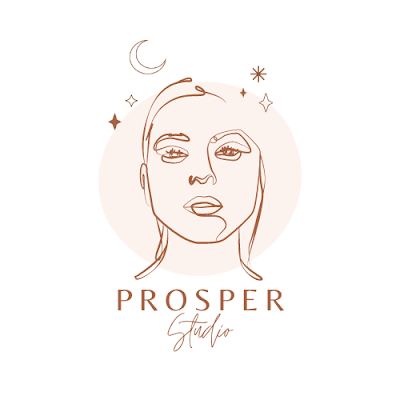 Prosper Studio