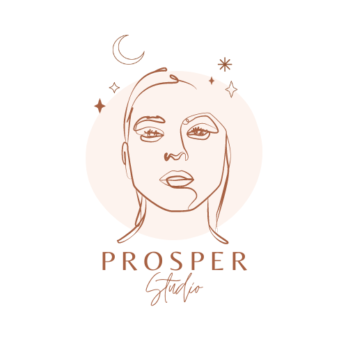Prosper Studio