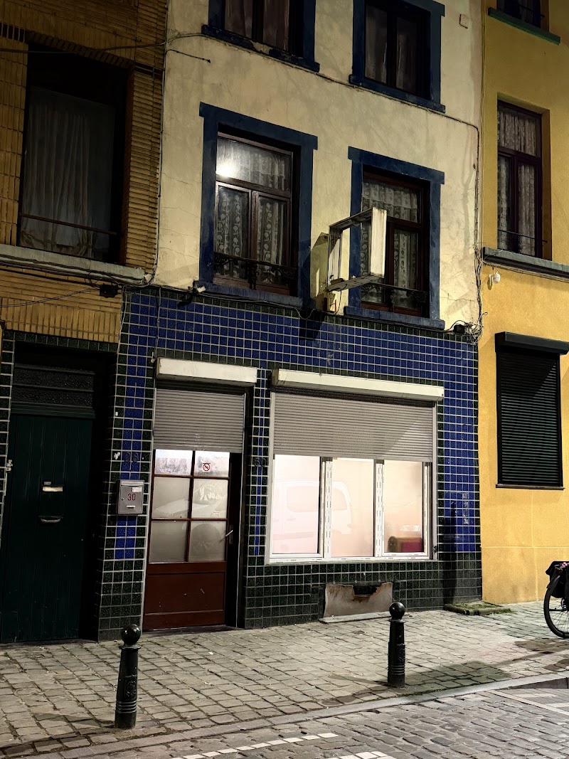 DIOGONDIRAL ET HOORE GOOGA photo 2