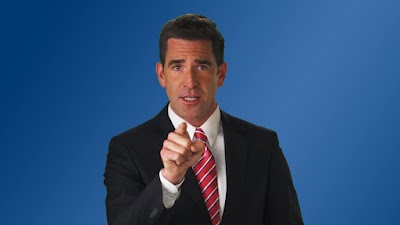 d'Oliveira & Associates, p.c. - Car accident lawyer in Providence