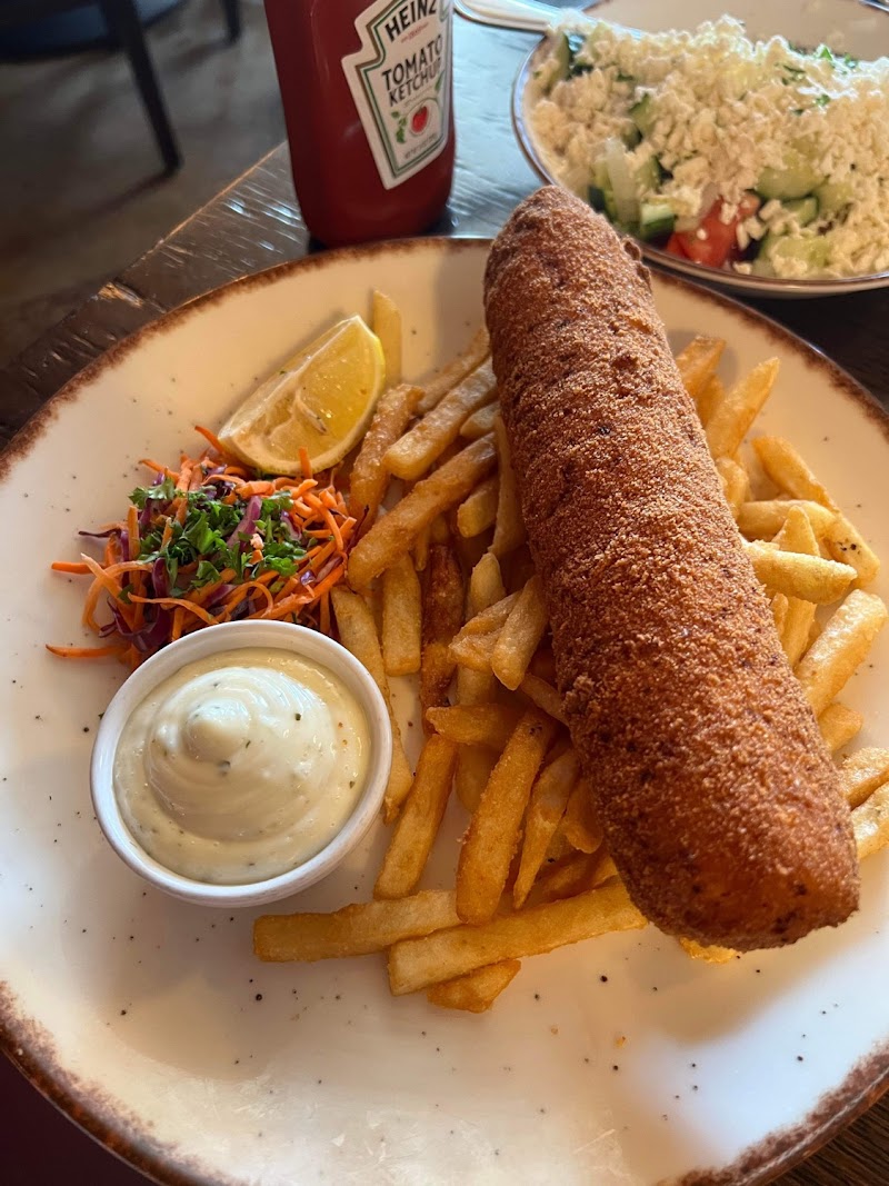 Stefan Grill photo 3