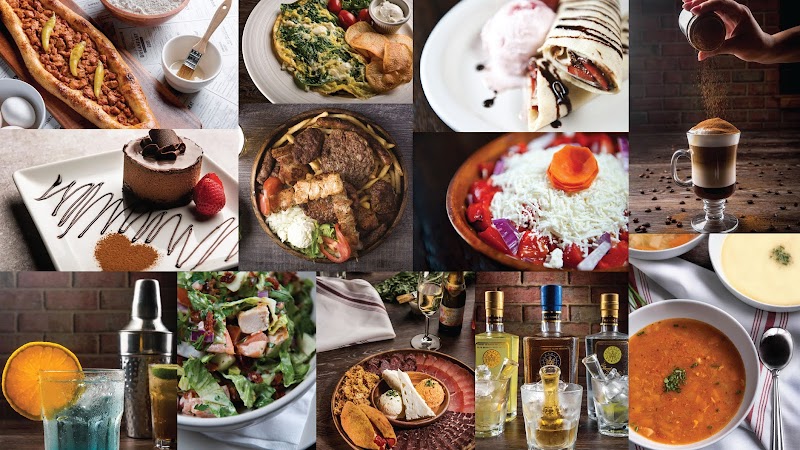 Stefan Grill photo 2