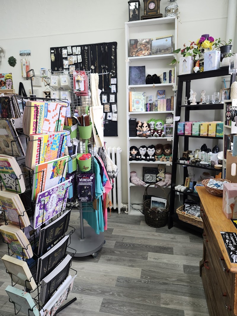 Read it again new and used books photo 3