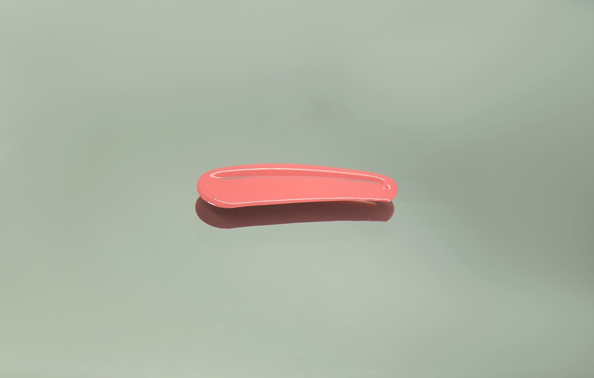 The Pink Vanity Company: Google Places image 2