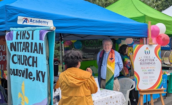 Photo by Jim Hennigan